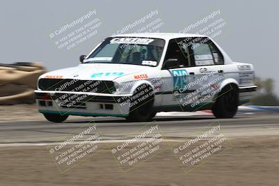 media/Jun-21-2025-Nasa (Sat) [[56b2c04f0e]]/Race Group A/Race/